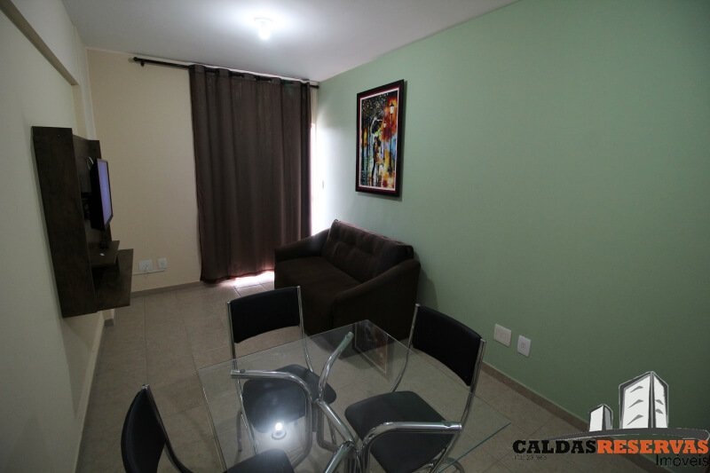 Foto /fotos/cr/imoveis/045-00611/fotos/045-00611 (8).JPG